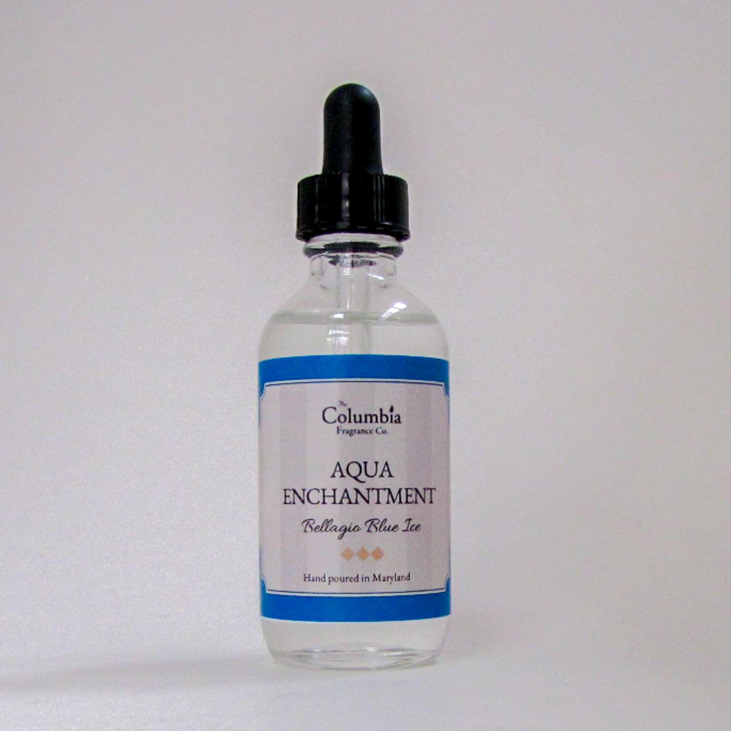 Home fragrance oil, 2 oz, bundle - Las Vegas scents