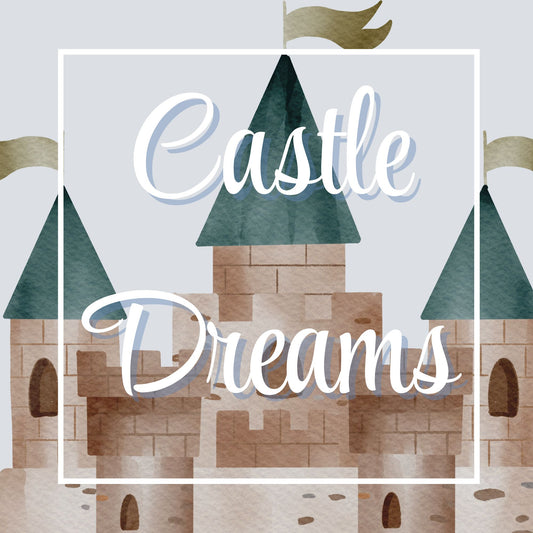 Castle Dreams