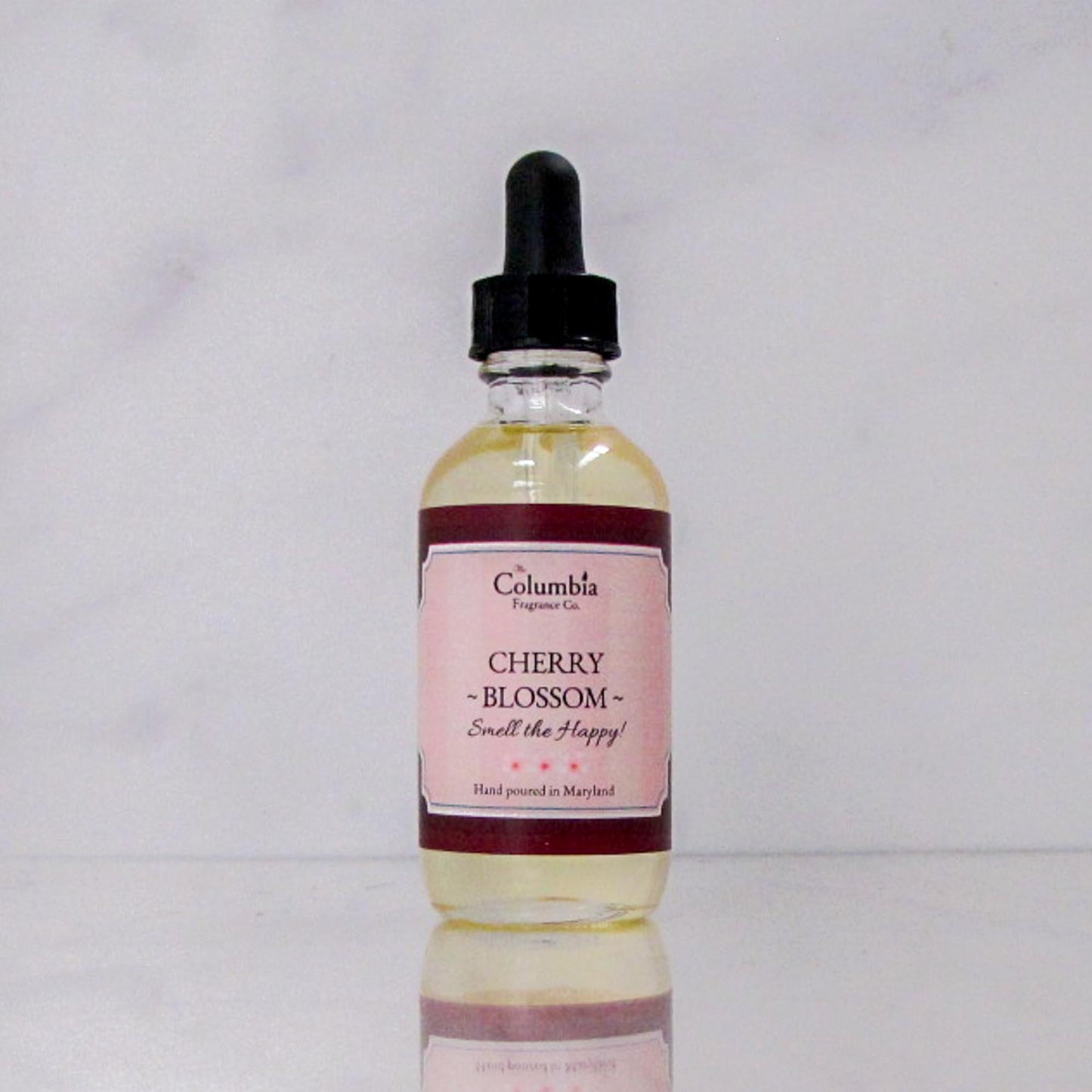 Clearance - Home Fragrance Diffuser Oils, 2 oz