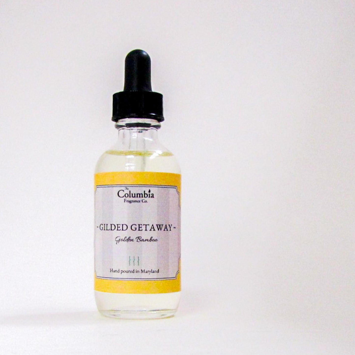 Home fragrance oil, 2 oz, bundle - Las Vegas scents