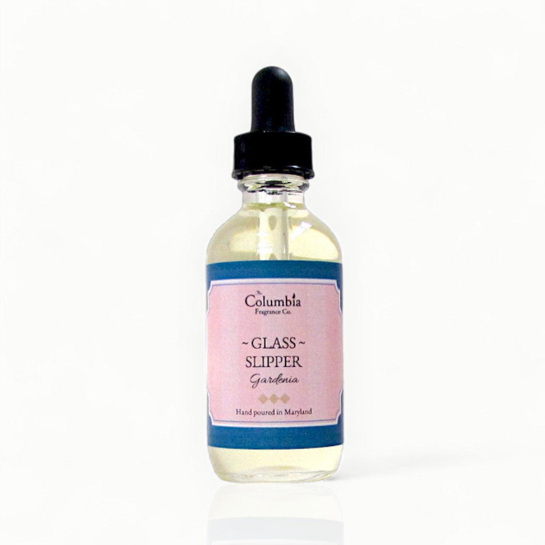 Clearance - Home Fragrance Diffuser Oils, 2 oz
