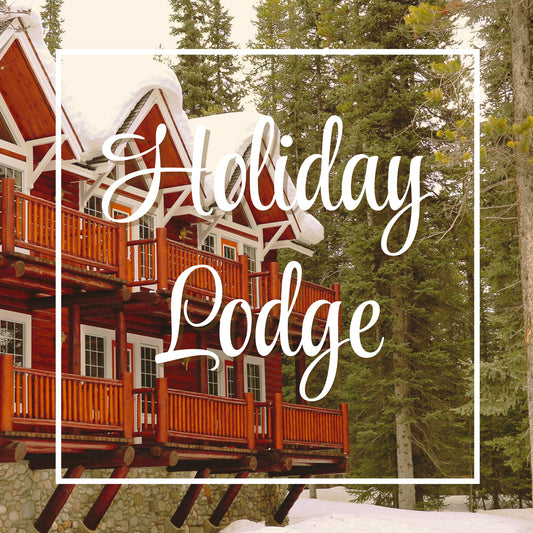 Holiday Lodge