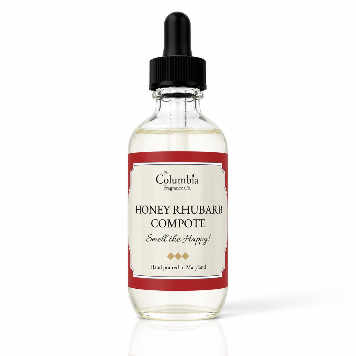 Harvest Table home fragrance oil bundle, 2 oz