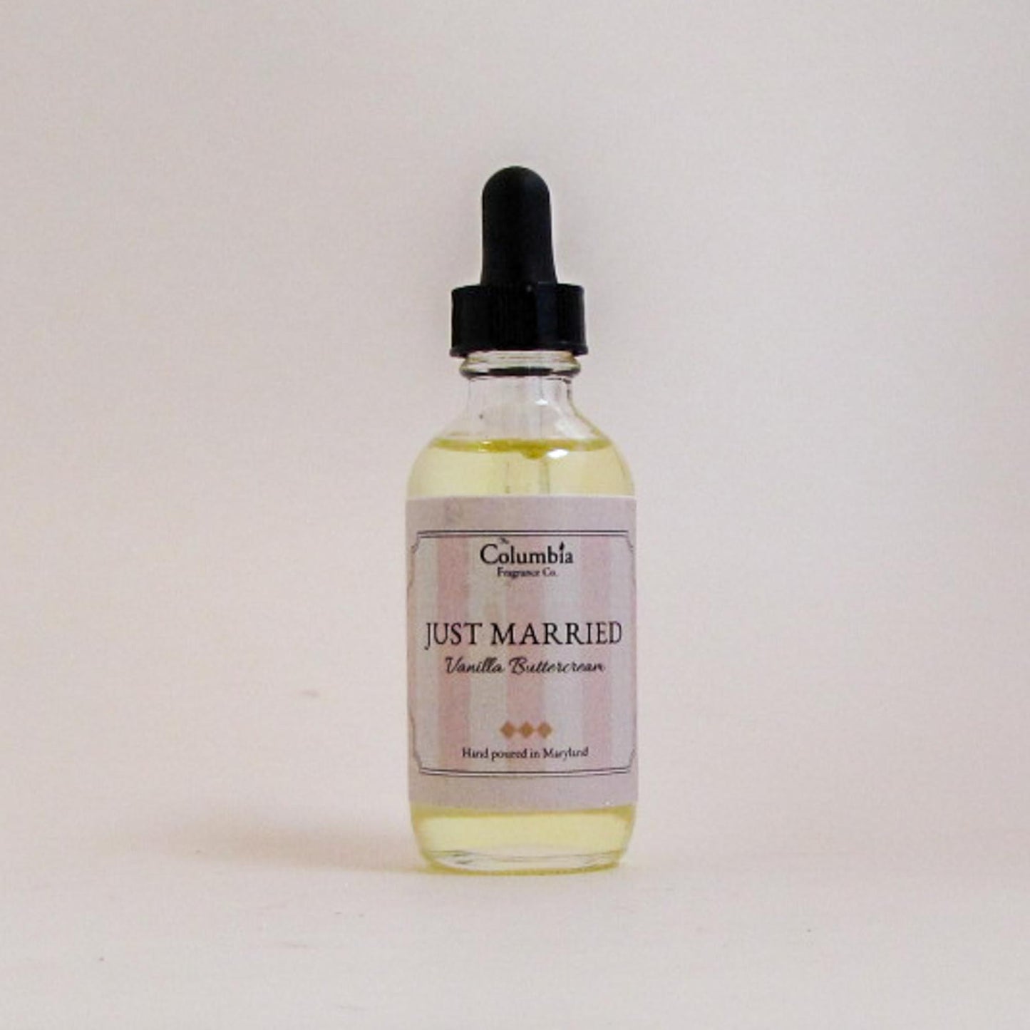 Clearance - Home Fragrance Diffuser Oils, 4 oz