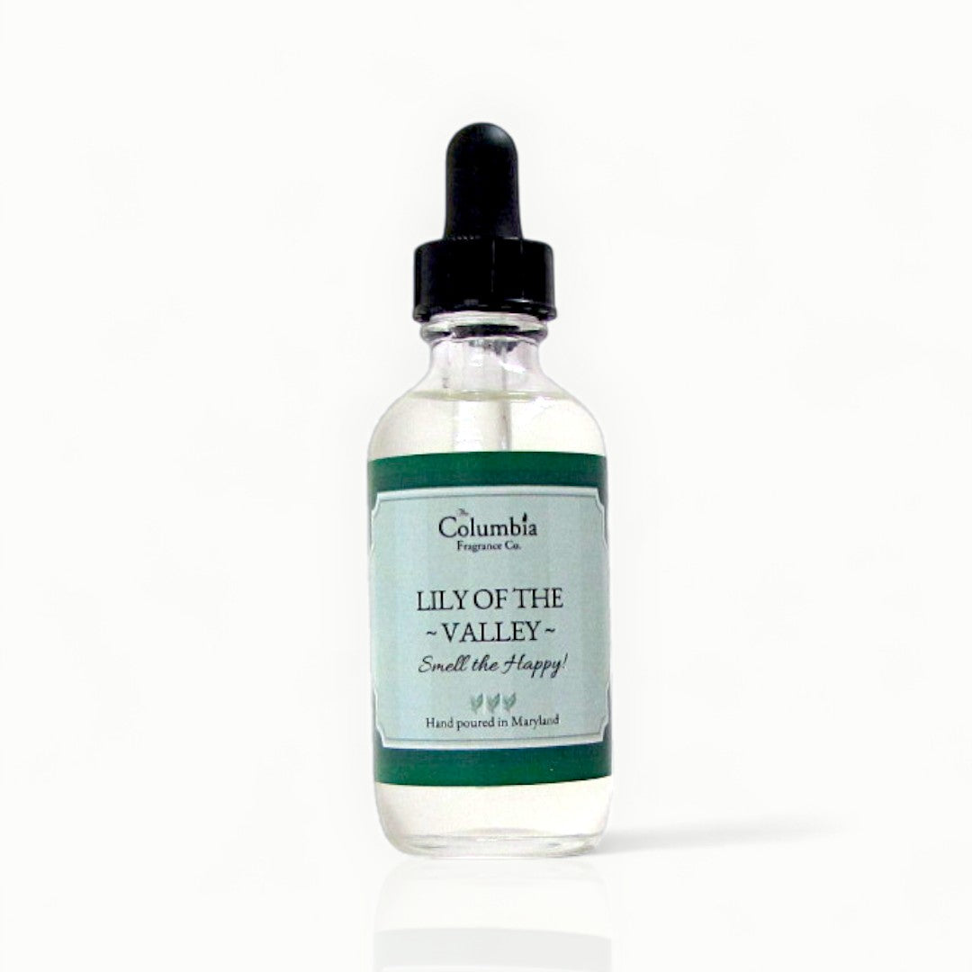 Clearance - Home Fragrance Diffuser Oils, 2 oz