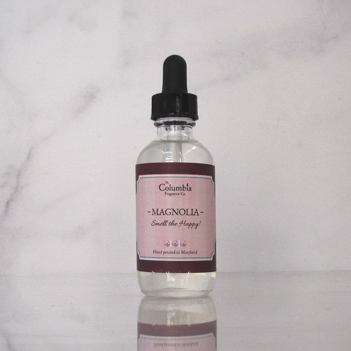Clearance - Home Fragrance Diffuser Oils, 2 oz
