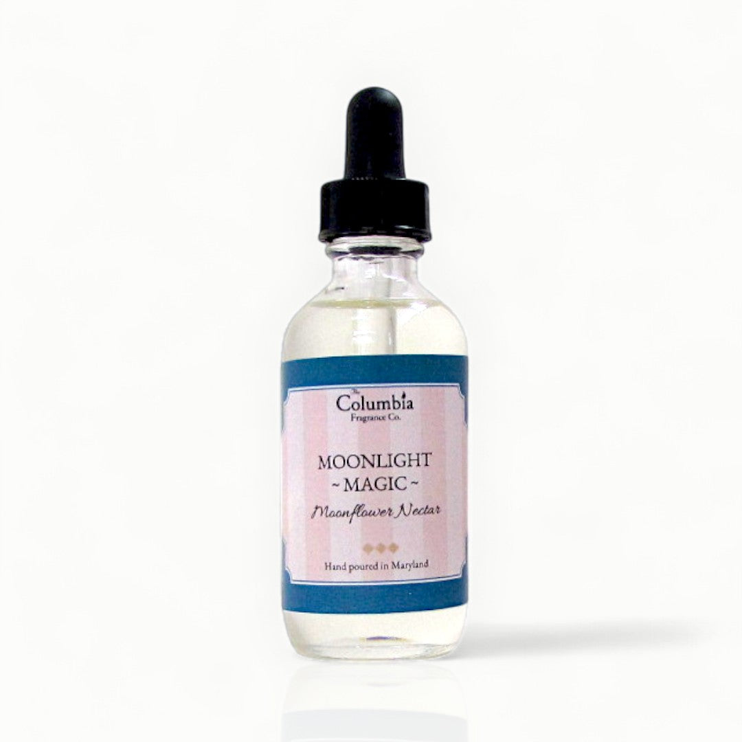 Clearance - Home Fragrance Diffuser Oils, 2 oz
