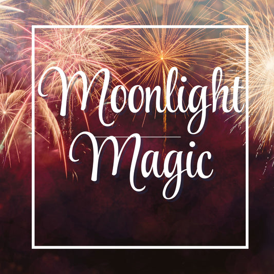 Moonlight Magic