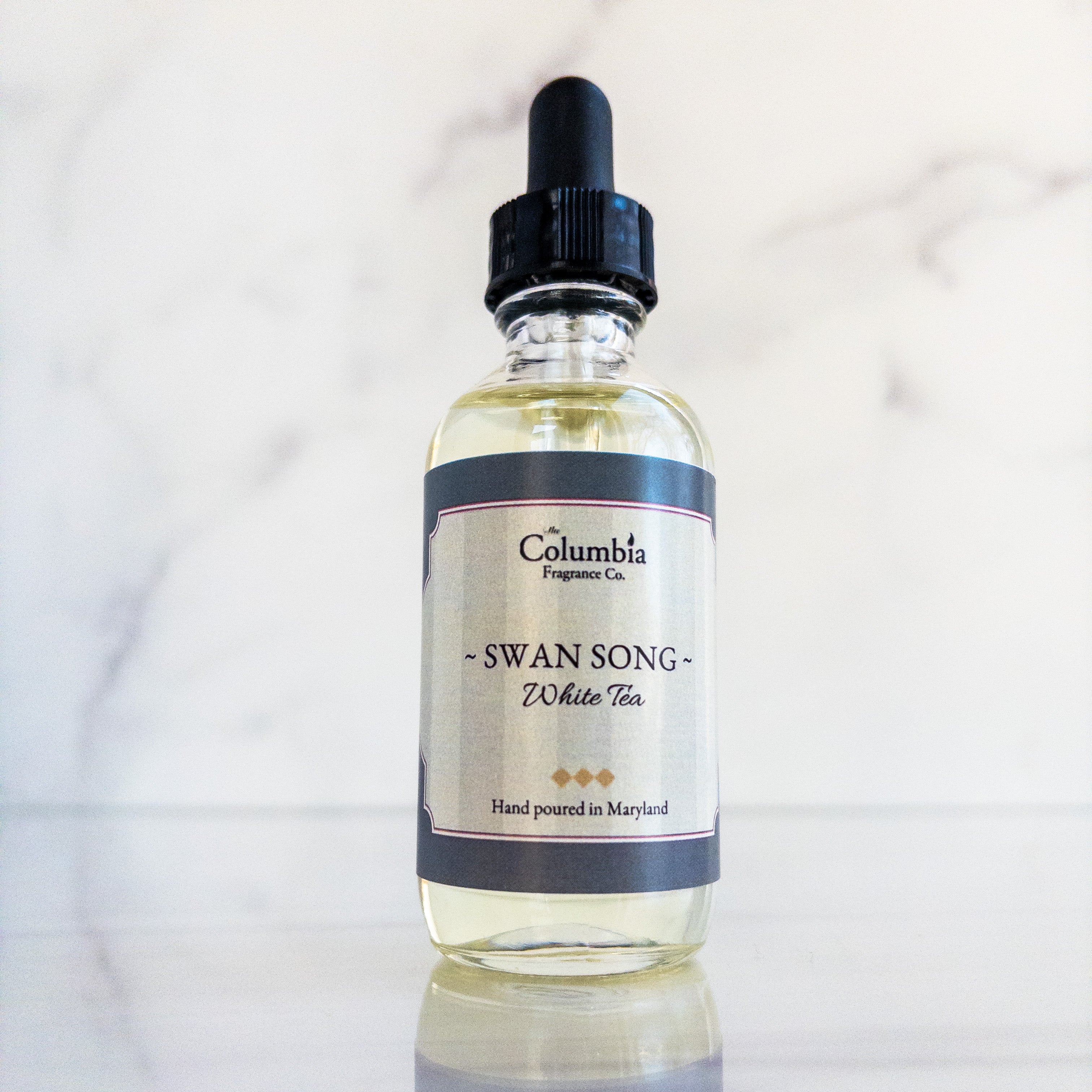 Resort Scent Diffuser Oils, 2 oz