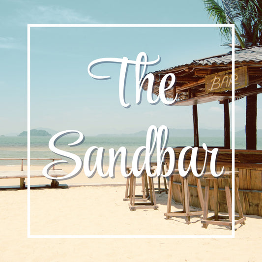 The Sandbar