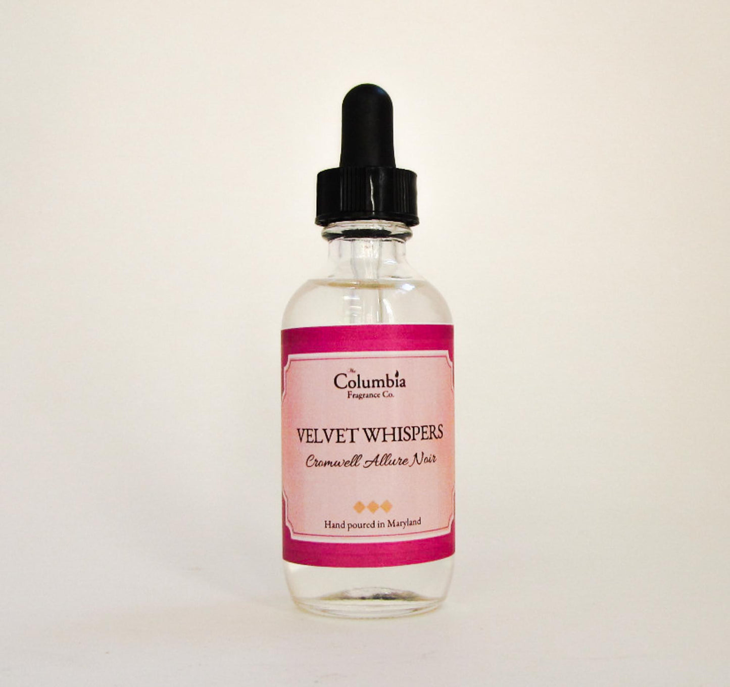 Home fragrance oil, 2 oz, bundle - Las Vegas scents
