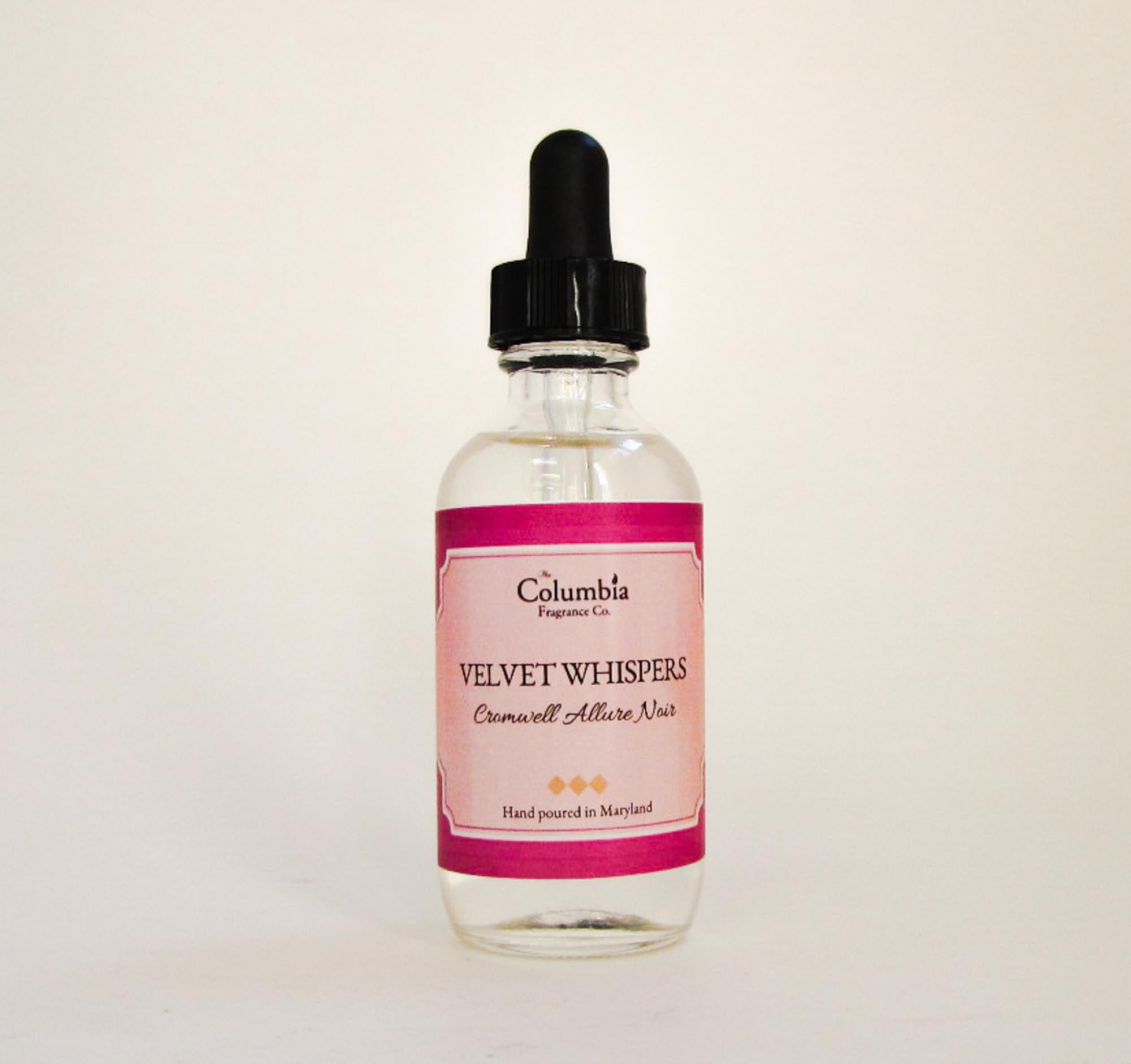 Resort Scent Diffuser Oils, 2 oz