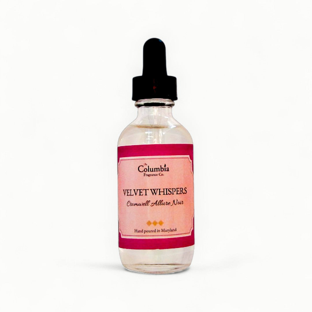 Home fragrance oil, 2 oz, bundle - Las Vegas scents