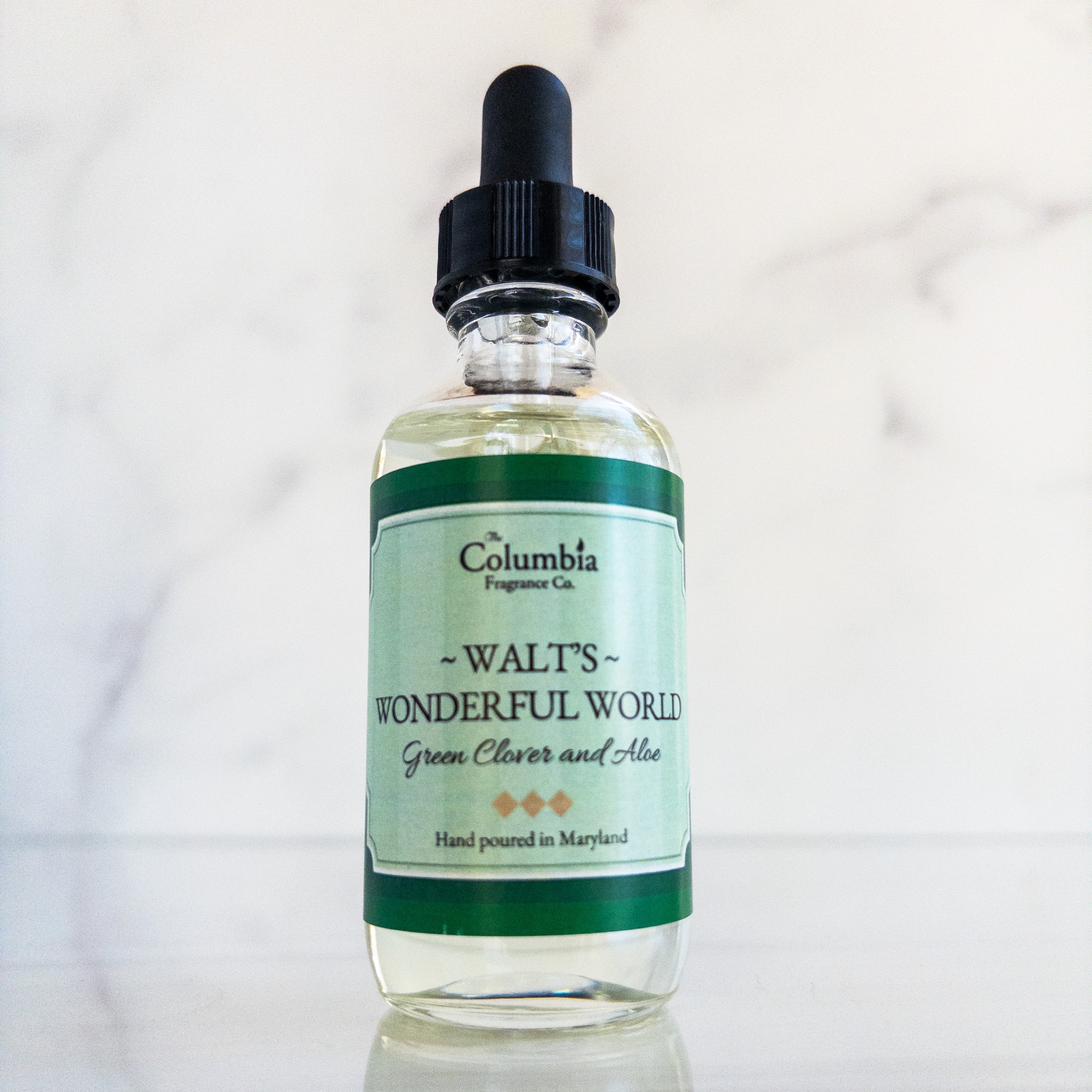 Resort Scent Diffuser Oils, 2 oz