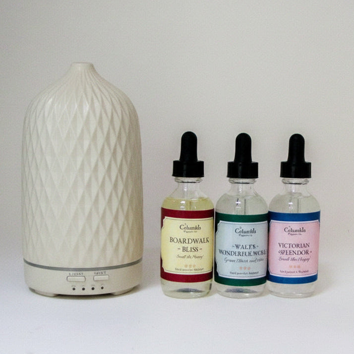 Suite Escape - Our Most Loved Disney Resort Trio