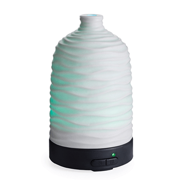 Oil Diffusers - The Columbia Fragrance Co.