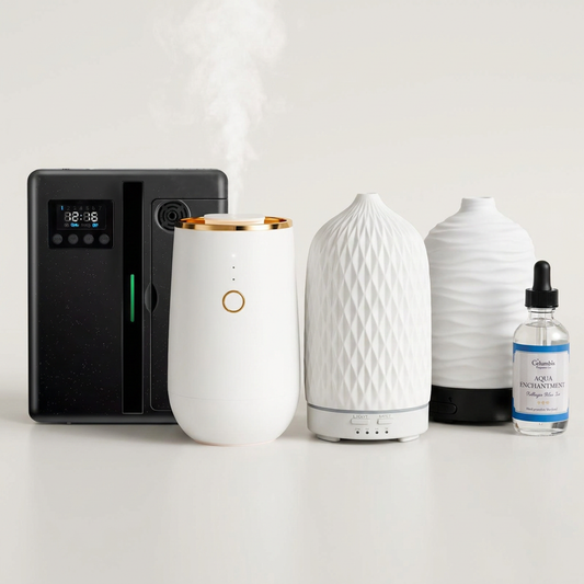 Bundle image by EasyBundles