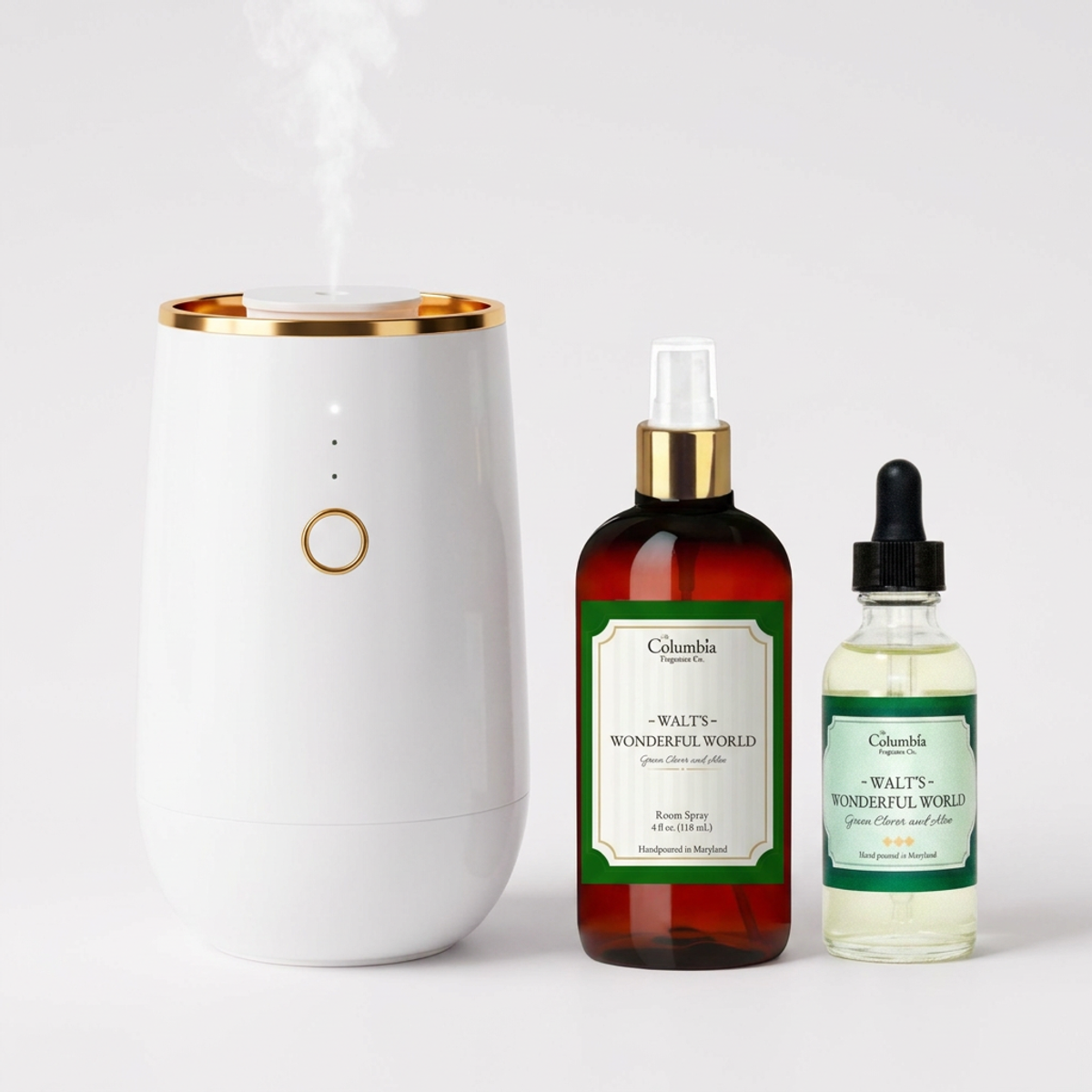 Bundle image by EasyBundles