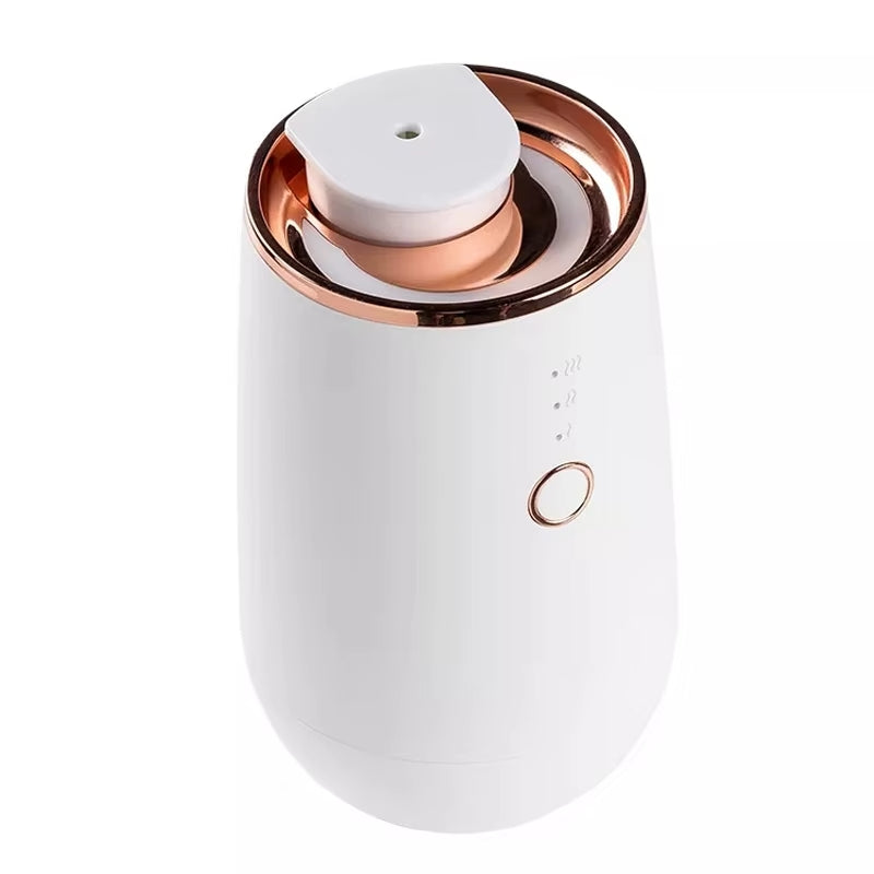 Mini Mist Diffuser