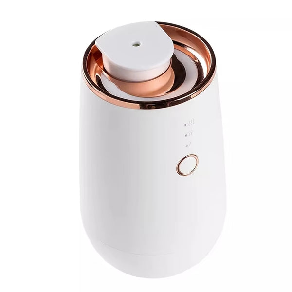 Mini Mist Diffuser – The Columbia Fragrance Co.