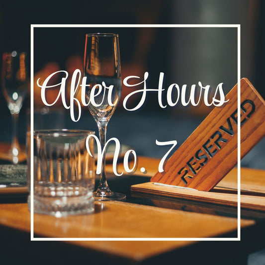 After Hours No. 7