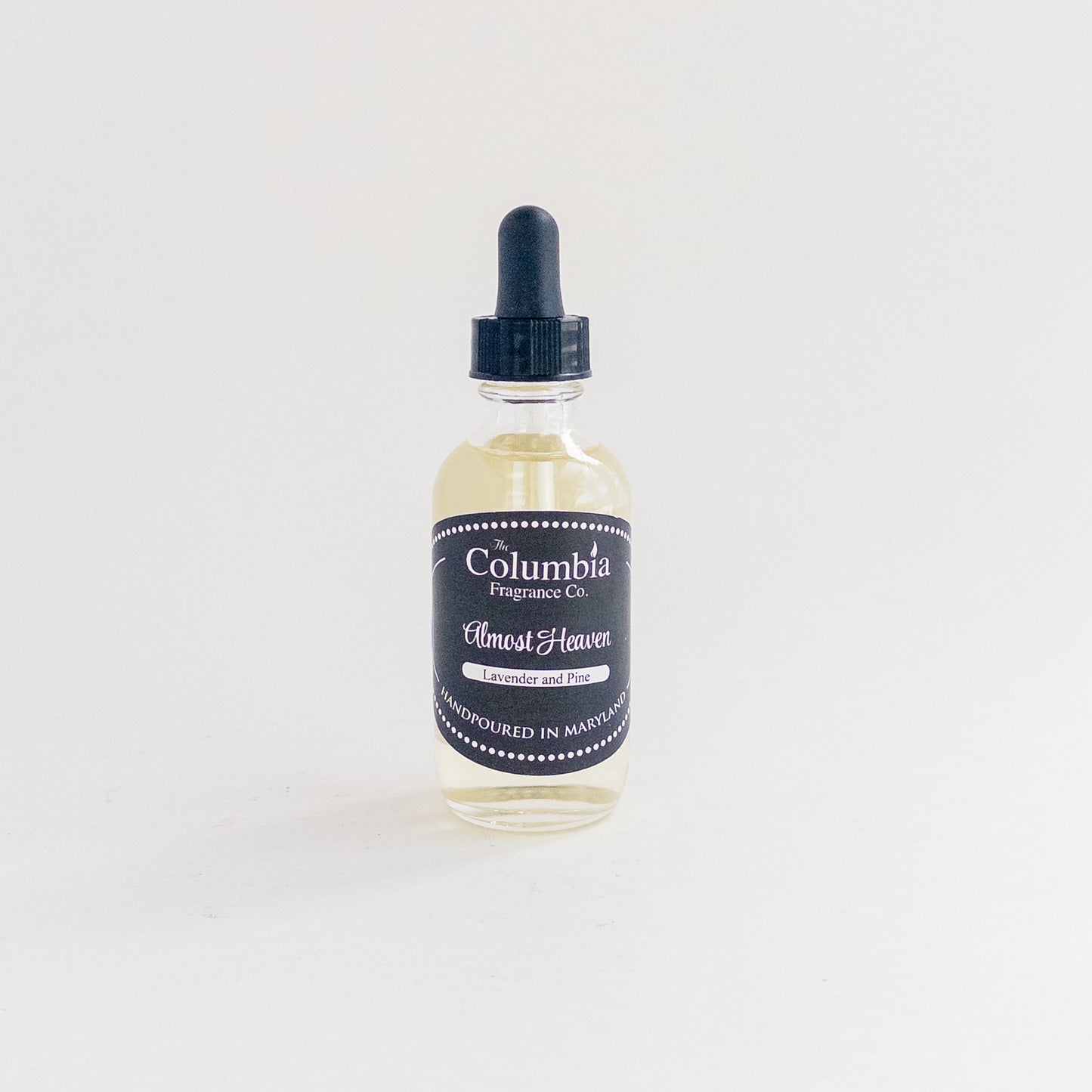 Home fragrance oils, 16oz