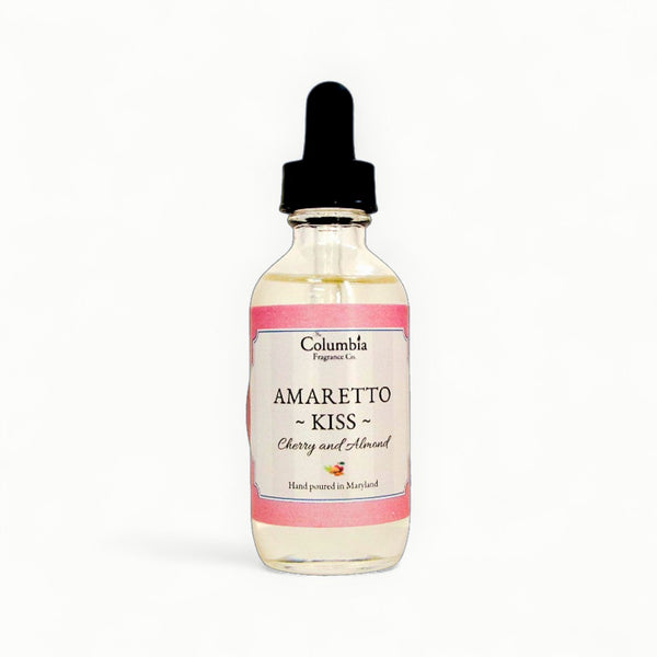 Amaretto_Kiss_home_fragrance_o
