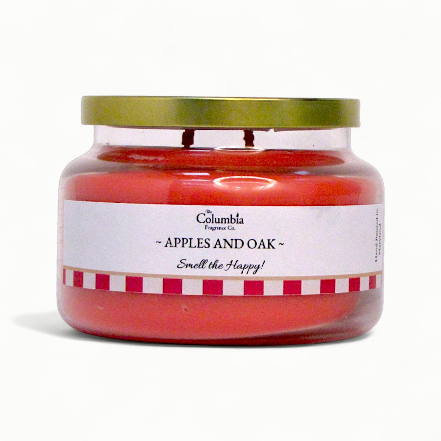 Clearance - Everyday Collection Candles