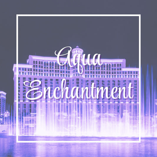 Aqua Enchantment