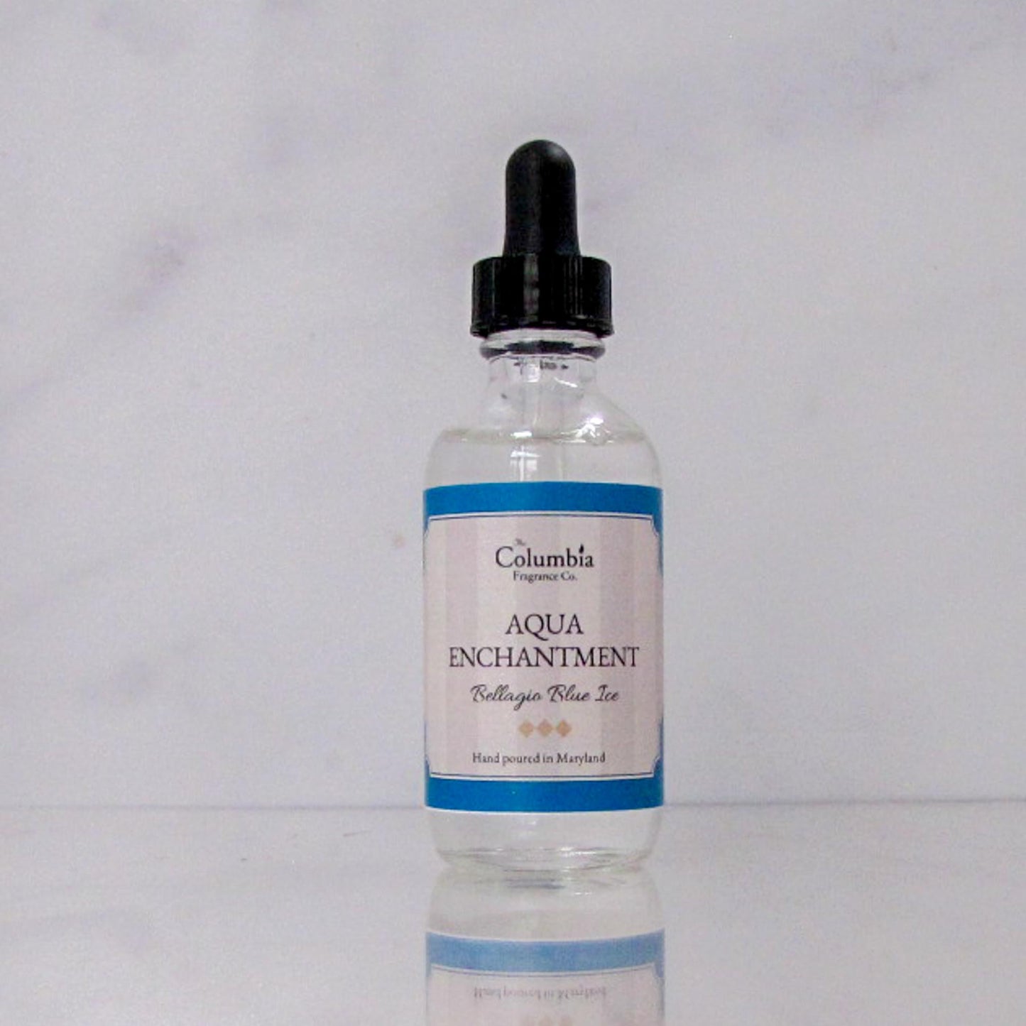 Home fragrance oils, 16oz