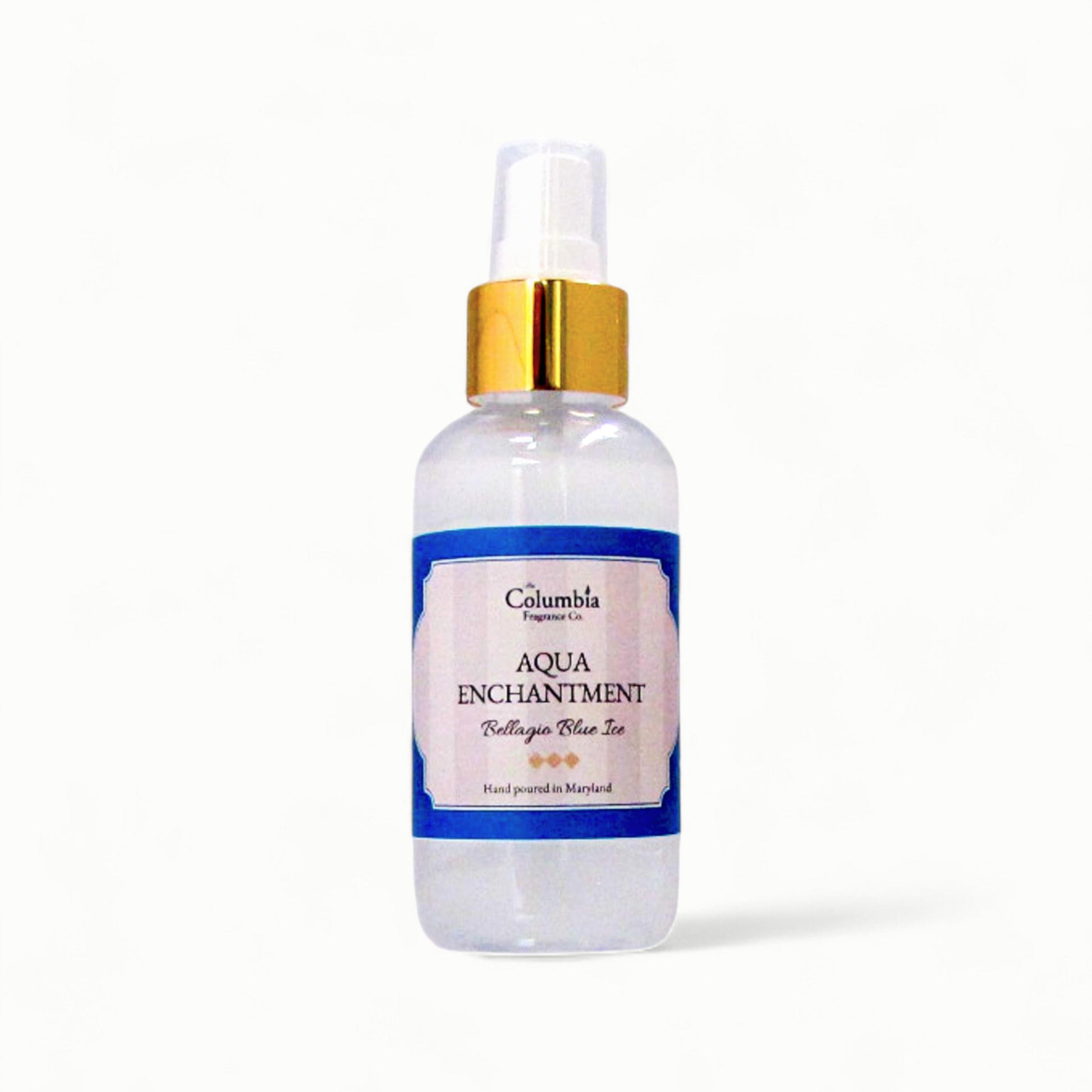 Aqua Enchantment room spray 