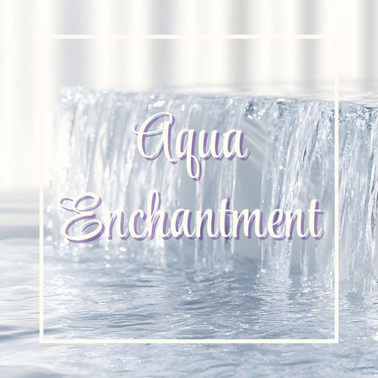 Aqua Enchantment