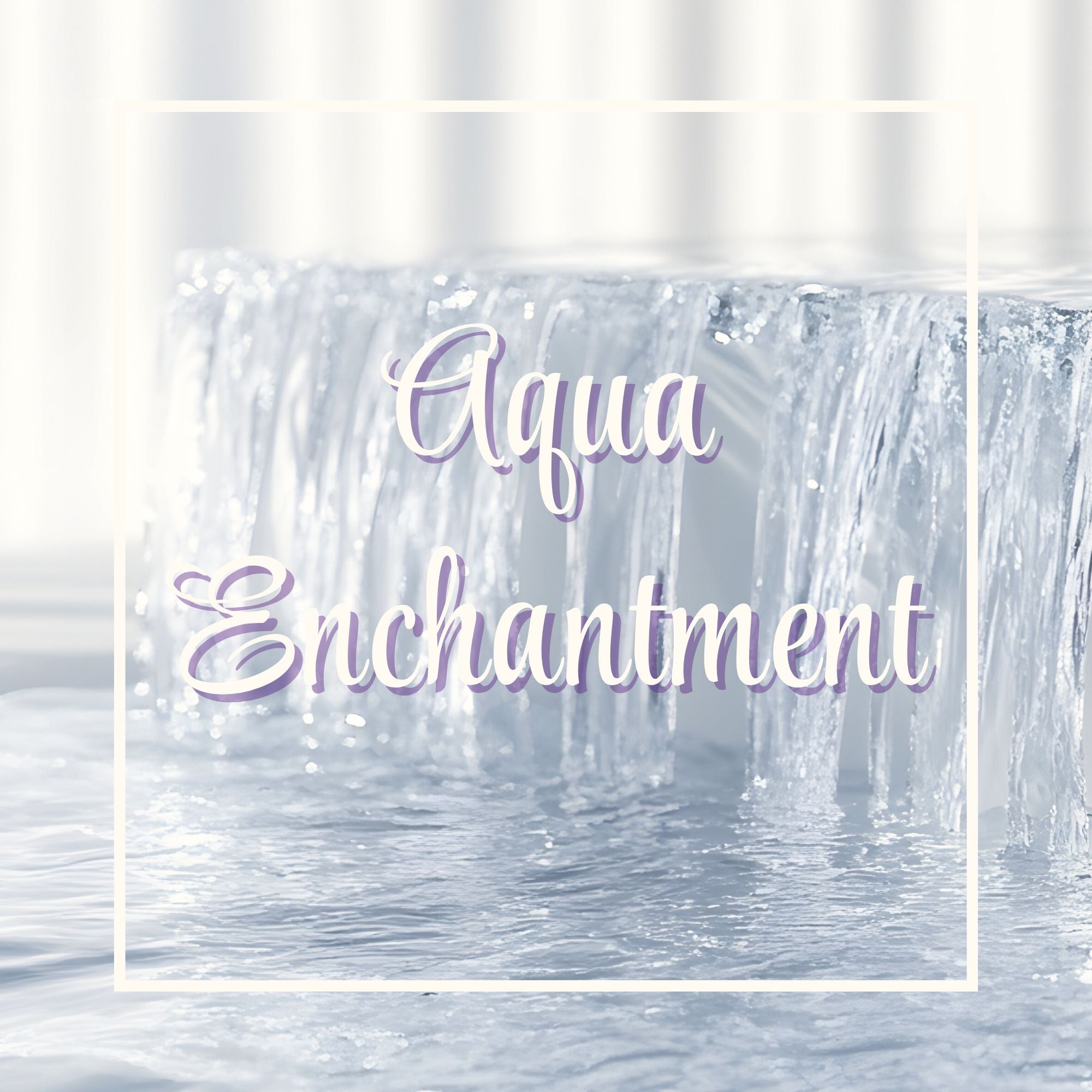 Aqua Enchantment v2.jpg__PID:638c9455-5737-4731-b319-8a3f3feb365e