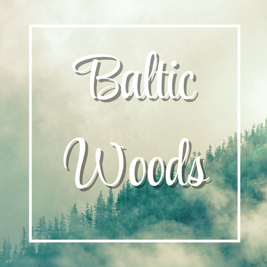 Baltic Woods