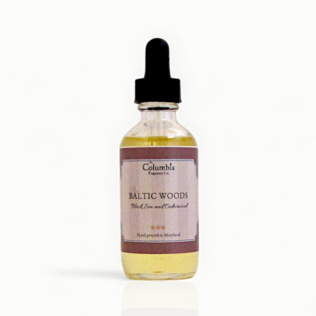 Clearance - Home Fragrance Diffuser Oils, 2 oz