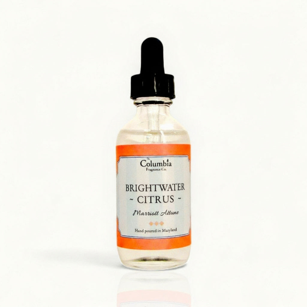Brightwater Citrus