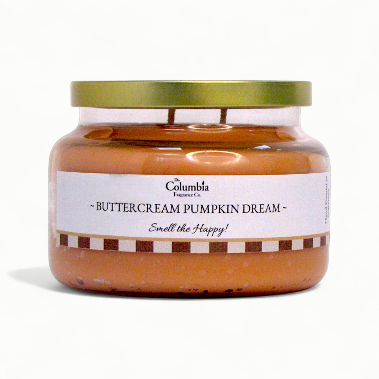 Clearance - Everyday Collection Candles