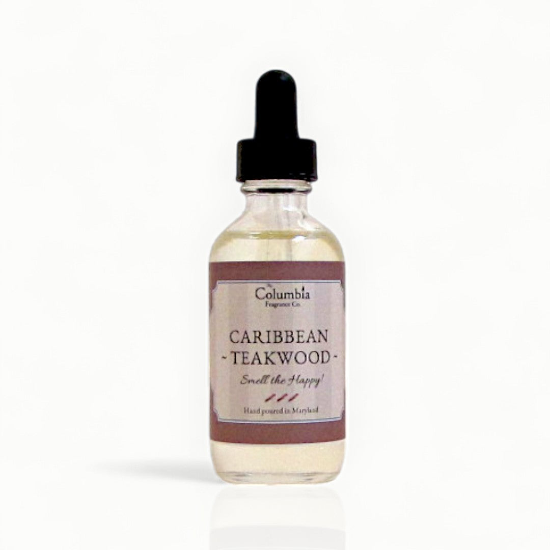 Home fragrance oils, 16oz