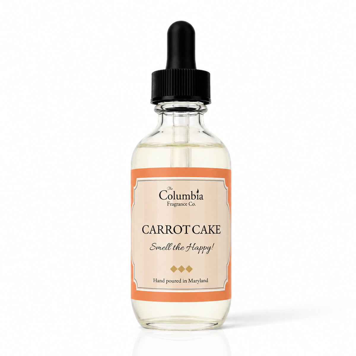 Harvest Table home fragrance oil bundle, 2 oz
