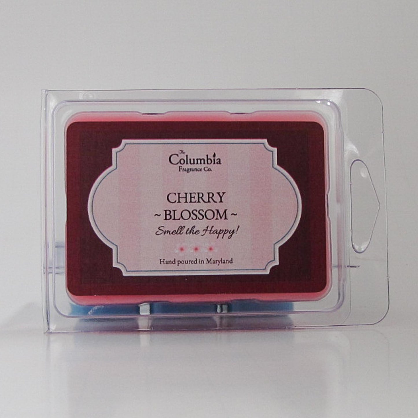 Clearance - Breakaway Melts