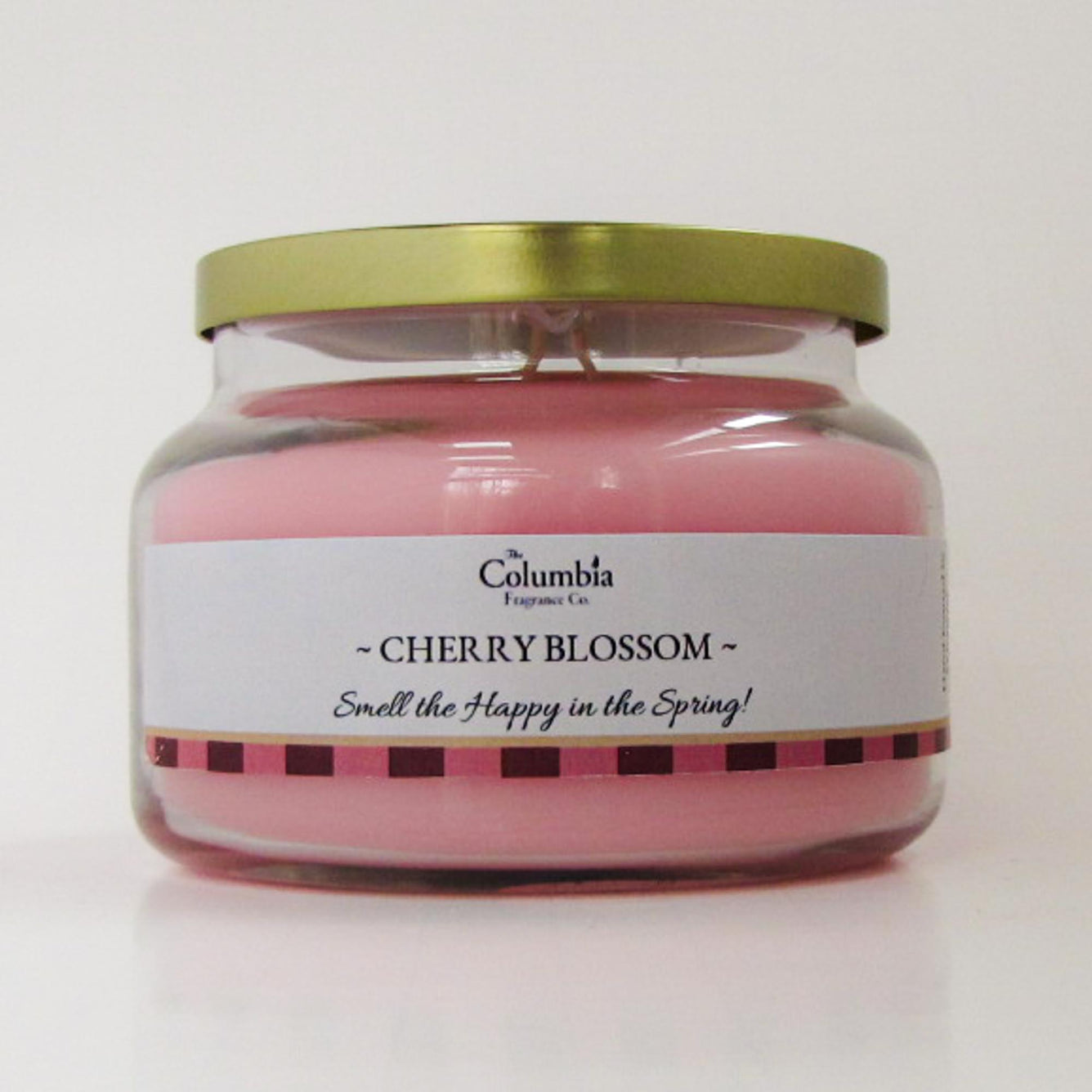 Clearance - Everyday Collection Candles