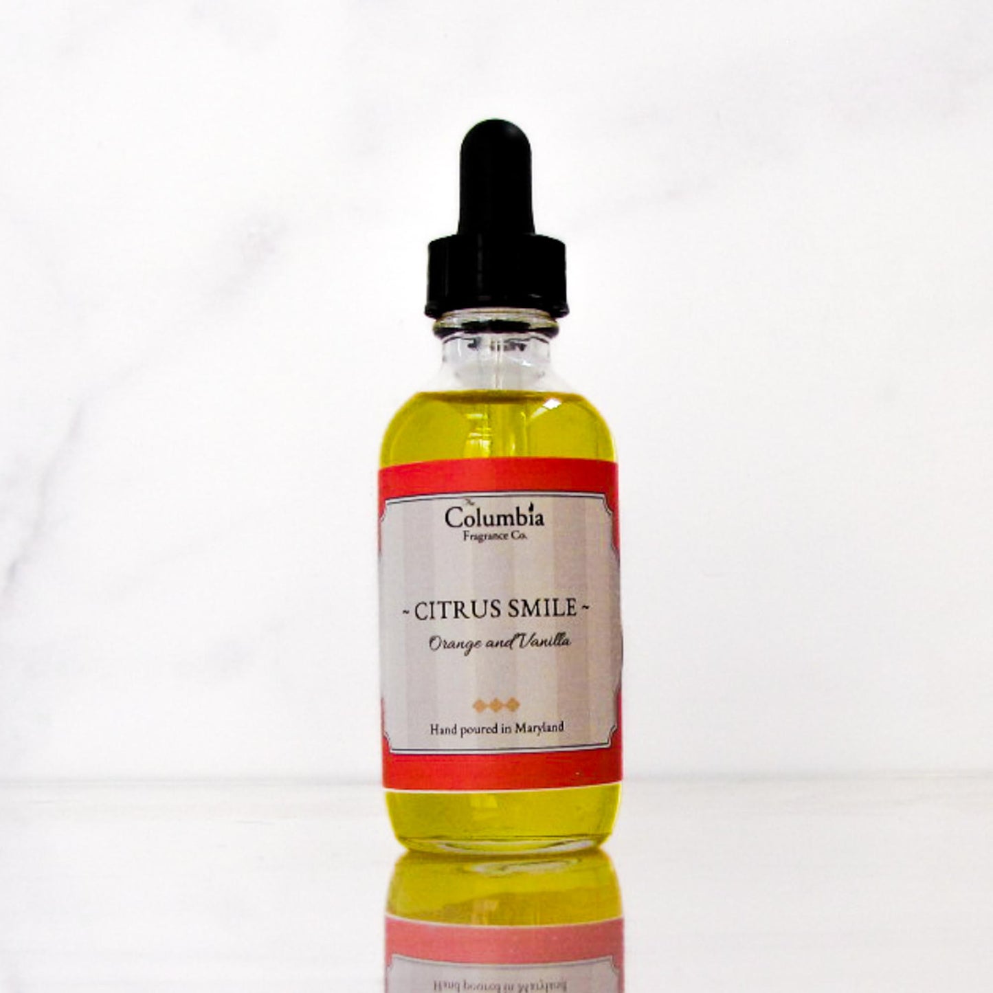 Home fragrance oils, 16oz