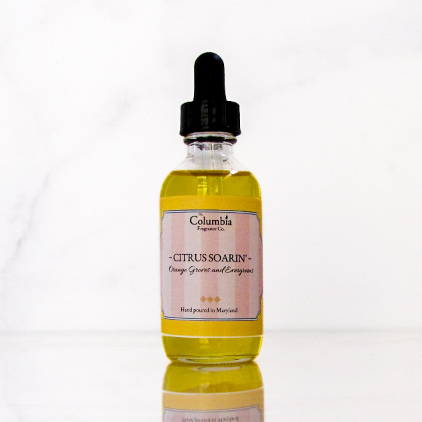 Home fragrance oils, 16oz