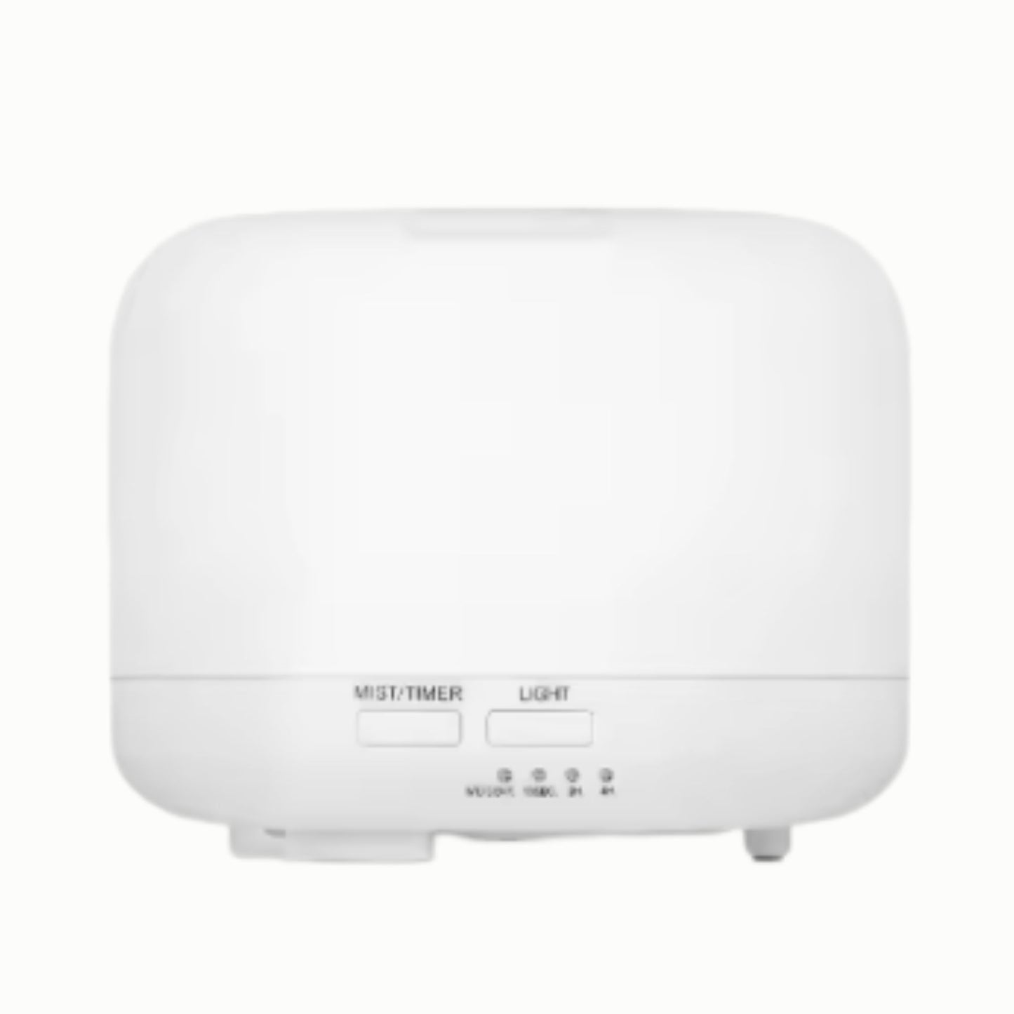 Classic Mist diffuser
