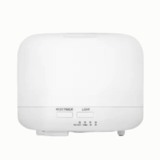 Classic Mist diffuser