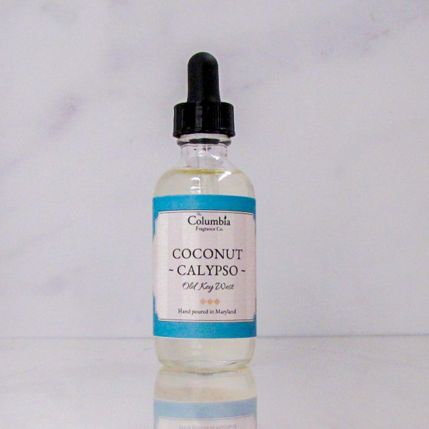 Home fragrance oils, 16oz