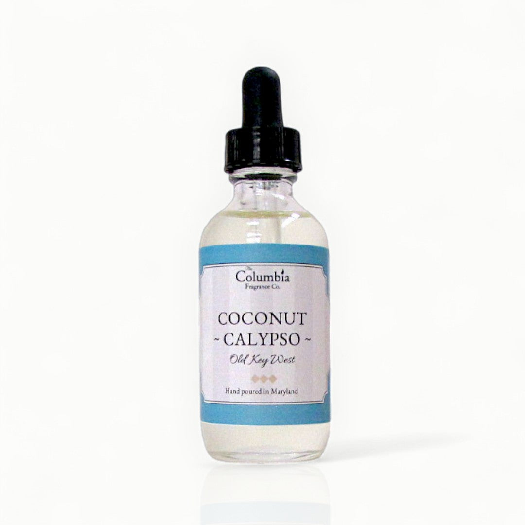 Home fragrance oils, 16oz