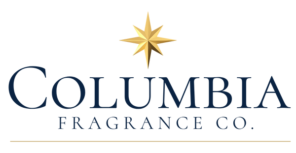 The Columbia Fragrance Co.