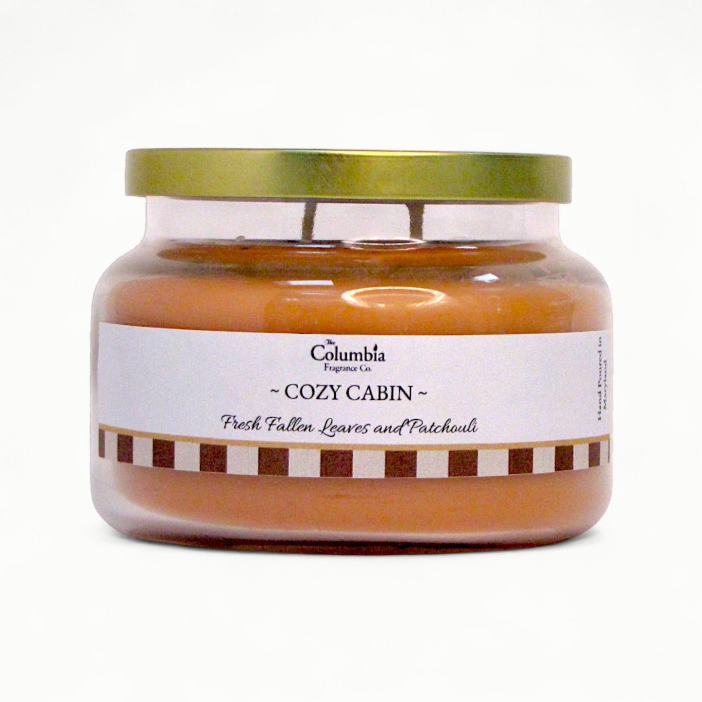 Clearance - Everyday Collection Candles