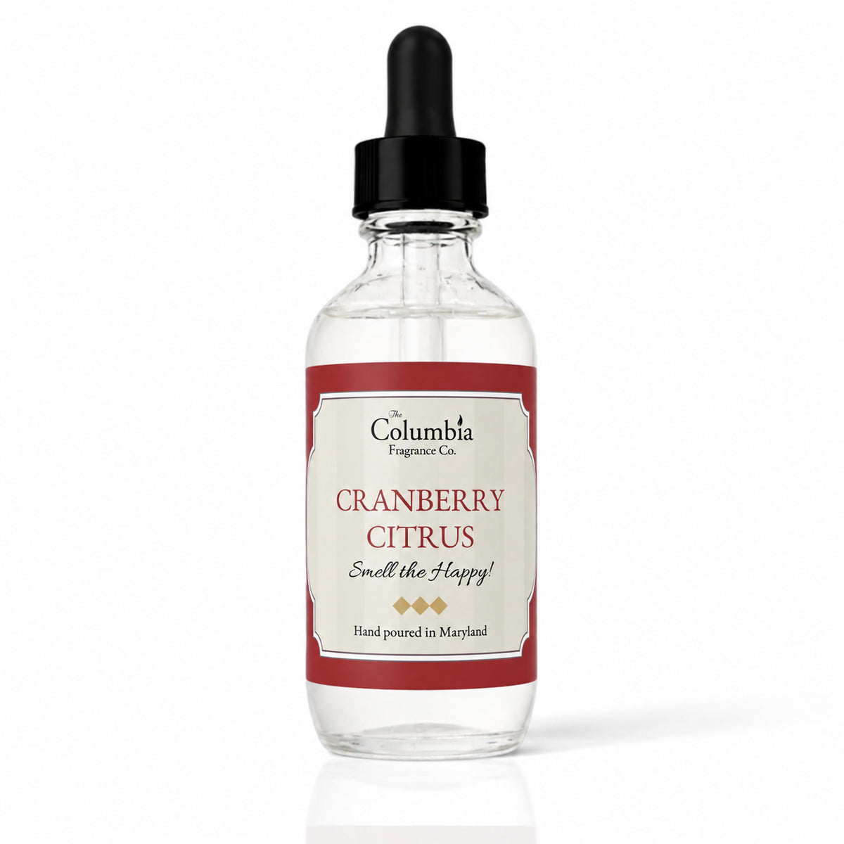 Autumn Orchard home fragrance oil bundle, 2 oz